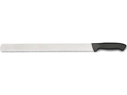 Nôž na šunku - 35 cm