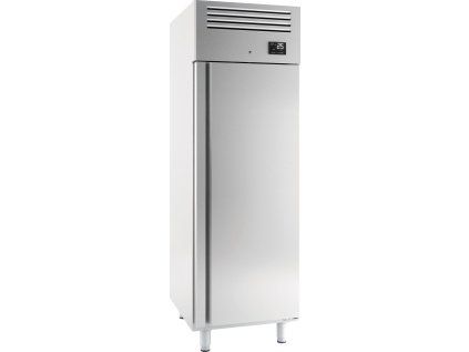 BTEI78T1 1