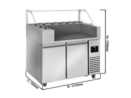 ZBF127D