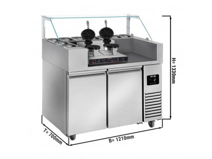 ZBF127D # MELJ322N I