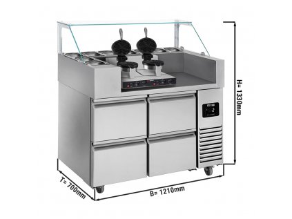 ZBF127D # MELJ322N # 2SBF