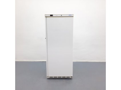 Lednice na přepravky NORDline 78x70x189 cm