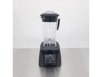Barový Top mixér - 2 litry Blender