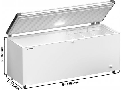 TKTL506N 0
