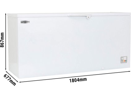 TTG553N 0