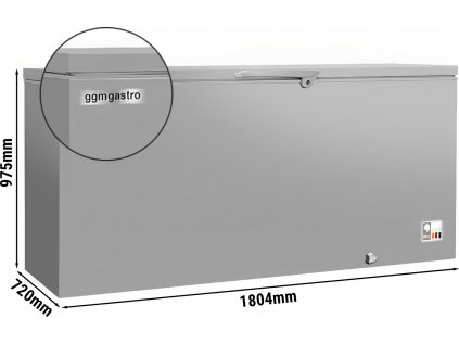 TTG534EN 0