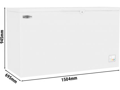 TTG449N 0