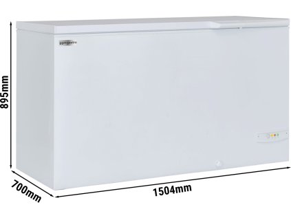 TTG388N 0