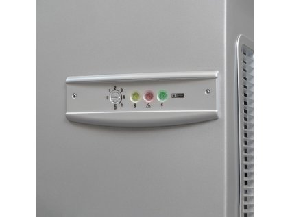 TTG388EN 002 76c0