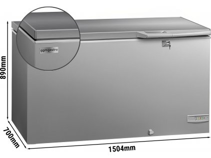 TTG388EN 0