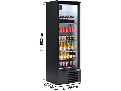 BGSI280 masse neu