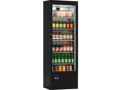 BGSI280 neu jpg