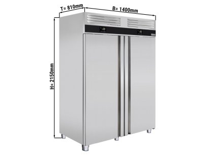 KTKF1400D masse