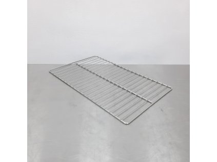 Grilovací Rošt do konvektomatu GN 1/1 použitý