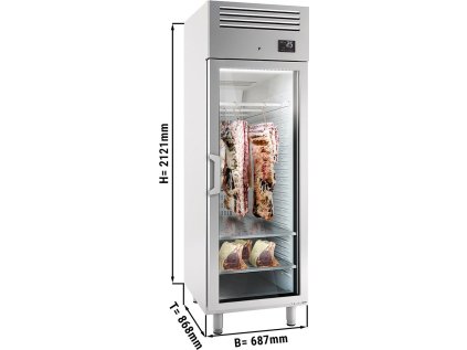 FRSI68GE1 neuemasse