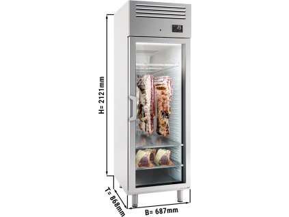 FRSI68GE1 neuemasse