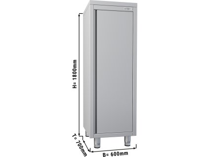 GSK660 # ECO