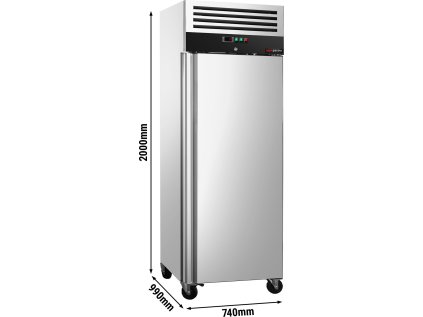 BKG800ND 0