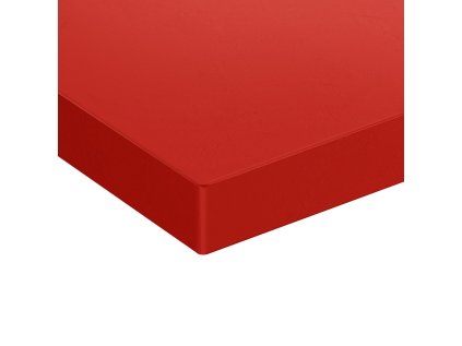 FKPRT166 c8f1