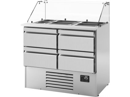 SAI107M E # 2 # 7SBI1213