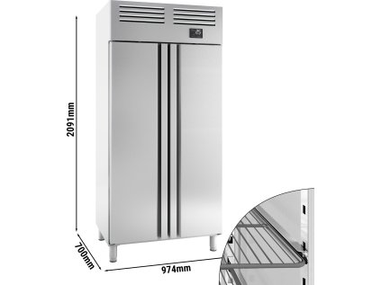 KGI107T2 0