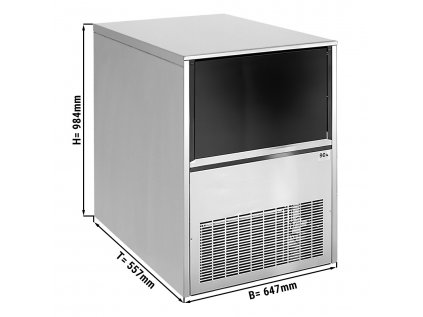 EQI79 masse