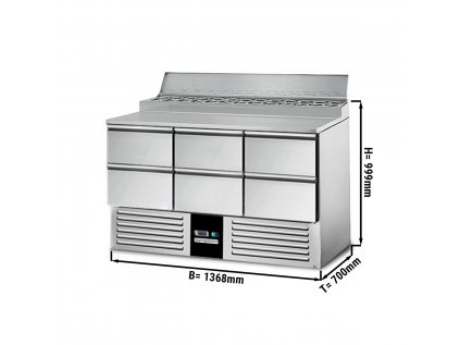 SAG147AND 6S masse