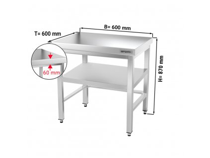 ATK66 VSK066 white 001