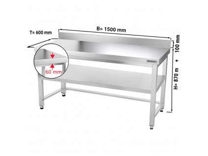 ATK156A VSK156 white 001