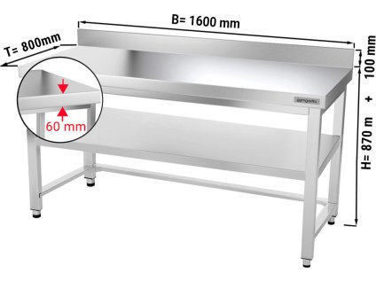 ATK166A VSK166 white 001 2
