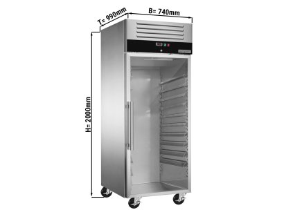 BKG800GND masse