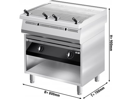 GWGK80 0