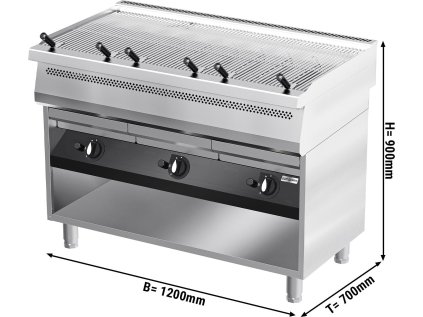 GWGK120 0