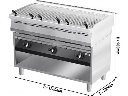 GWGK120 0