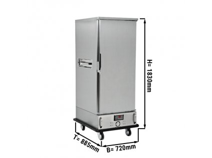 BWKE1121 masse