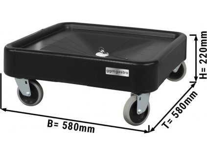 BTA 01 2