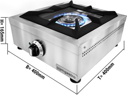 GHTC1 0