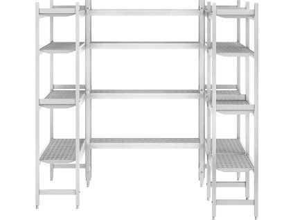 rsup tkf2121 360 front jpg