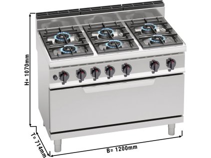 GHB171P GB8 0
