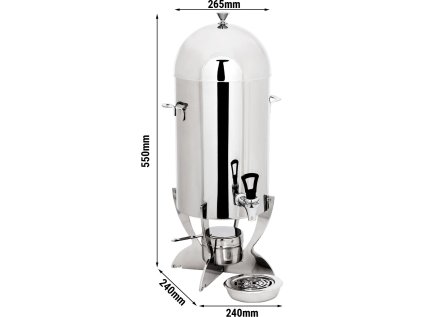 HDG1C 0