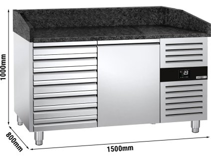 POS158SSG 0