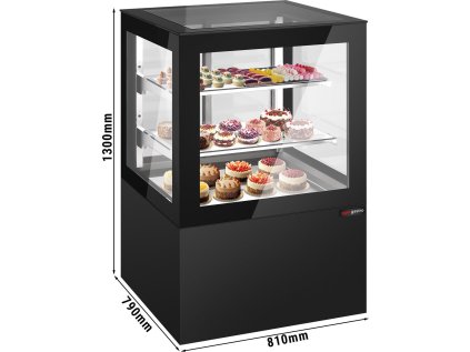 KTVF300 0