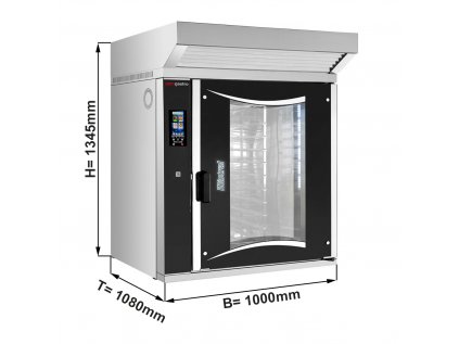 EHLB1064 HMKB100 masse touch
