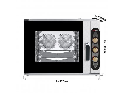 BKDV705 2SM HENV4N masse nr2