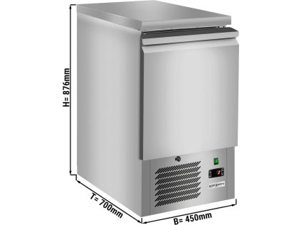 SAJ47E 7 0