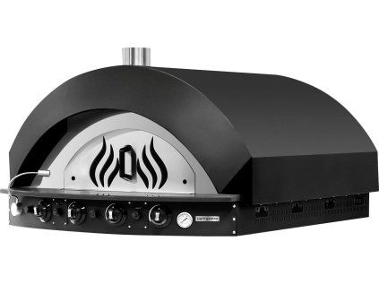 GPOE150S jpg