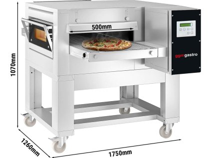 DPZ6030G UDZ6030G5 0