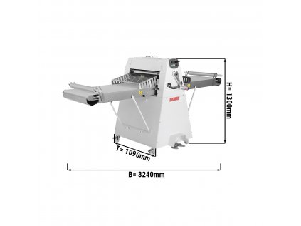TAMZ630N masse