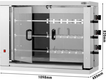 HGEM318 B 0