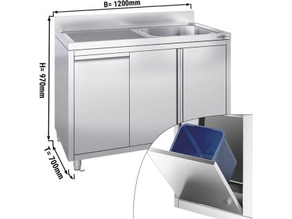 SSAAK127BR1S MEK47 0